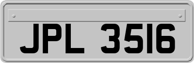 JPL3516