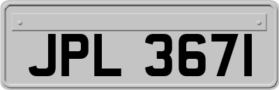 JPL3671