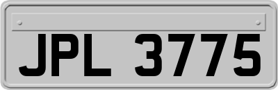 JPL3775