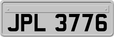 JPL3776