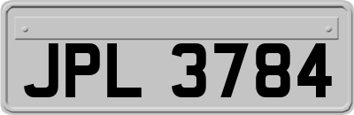 JPL3784