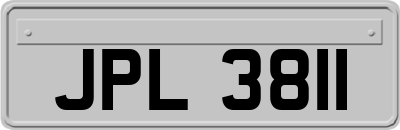 JPL3811