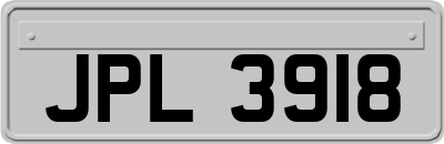 JPL3918
