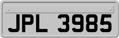 JPL3985