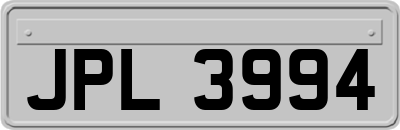 JPL3994
