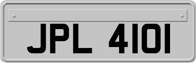 JPL4101