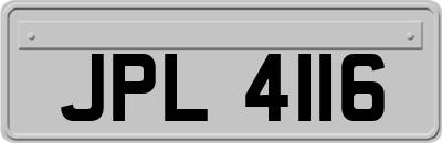 JPL4116