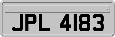 JPL4183
