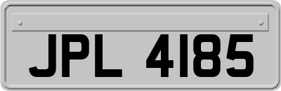 JPL4185