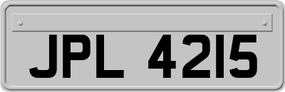 JPL4215