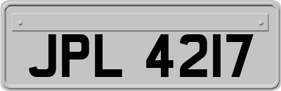 JPL4217