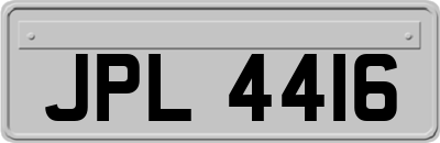 JPL4416