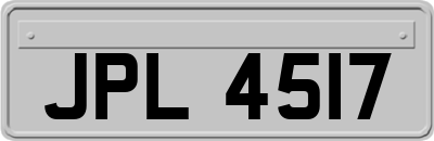 JPL4517