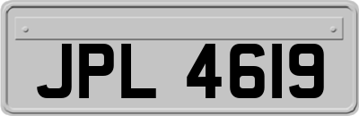 JPL4619