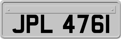 JPL4761