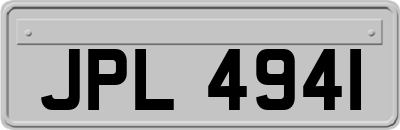 JPL4941
