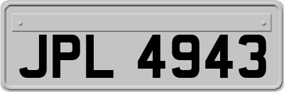 JPL4943
