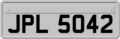 JPL5042