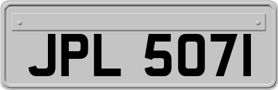 JPL5071