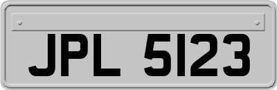 JPL5123