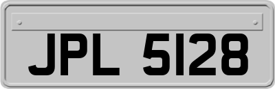 JPL5128