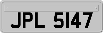 JPL5147