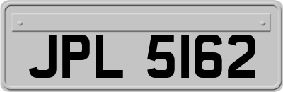 JPL5162