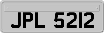 JPL5212