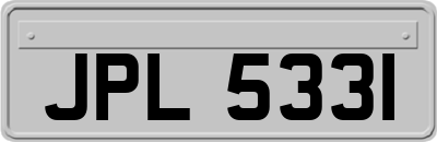 JPL5331