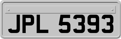 JPL5393