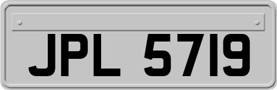 JPL5719