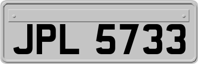 JPL5733