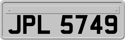 JPL5749