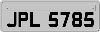 JPL5785