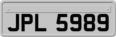 JPL5989