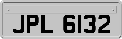 JPL6132