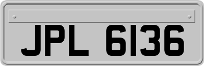 JPL6136