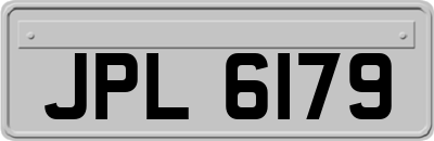 JPL6179