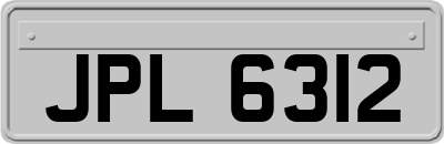 JPL6312