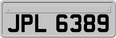 JPL6389