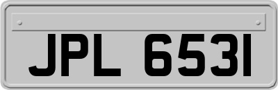 JPL6531