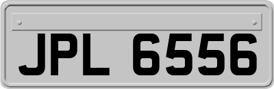 JPL6556