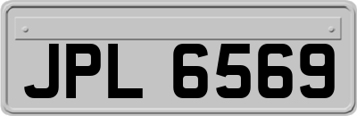 JPL6569