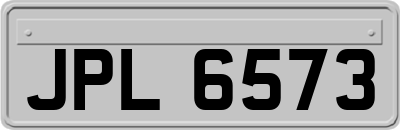 JPL6573