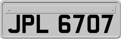 JPL6707