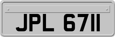 JPL6711
