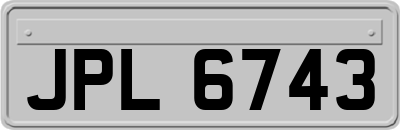 JPL6743