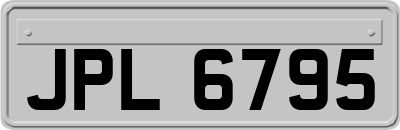 JPL6795