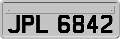 JPL6842