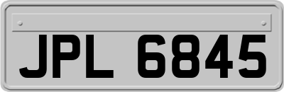 JPL6845